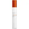 Image de Skeyndor Fluide Power C+ Eye Countour Gel - 15 ml
