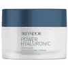 Image de Skeyndor Dagcrème Power Hyaluronic Intensive Moisturising Cream - 50 ml