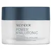 Image de Skeyndor Crème de jour Power Hyaluronic Intensive Moisturising Emulsion - 50 ml