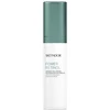 Image de Skeyndor Serum Power Retinol Intensive Repairing -In-Cream - 30 ml