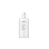 Image de Skeyndor Gel Derma Peel Pro Resurfacing Peel Cleansing 5% - 200 ml