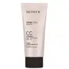 Image de Skeyndor Crème Age Defense CC Cream 02 MediumDark Skin SPF30 - 40 ml