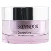 Image de Skeyndor Crème Corrective Deep Lines Filler Cream - 50 ml