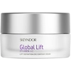Image de Skeyndor Crème Lift Definition Eye Contour Cream - 15 ml