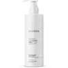 Image de Skeyndor Expert Cleanse Pro Mattifying Foam-In-Gel Lotion - 200 ml
