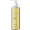 Image de Skeyndor Expert Cleanse Pro Urban Micellar Oil - 200 ml