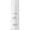 Image de Skeyndor Lotion Expert Cleanse Rebalancing Vitamin Essence Phase 3 - 200 ml