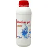 Image de Ph Plus Liquide 1L - Permet d’Augmenter Rapidement Le Ph de l’Eau