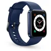 Image de SPC SMARTEE Star - Smartwatch Montre Intelligente avec écran IPS 15 Pouces Batterie 1 Semaine 14 Modes Sport Submersible Bleue