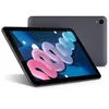 Image de SPC GRAVITY 3 4/64 MAGNETIC