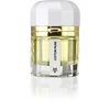 Image de Ramon Monegal Eau de Parfum Musks Collection Cotton Musk - 50 ml