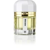 Image de Ramon Monegal Spray Musks Collection Agar Musk Eau de Parfum - 50 ml