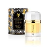 Image de Ramon Monegal Eau de Parfum Fantasy Collection Hand to Hand Rose & Oud - 50 ml