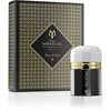 Image de Ramon Monegal Parfum Ouds Collection Soul of Oud Extrait de - 50 ml