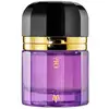Image de Ramon Monegal Eau de Parfum Spanish Style Olé - 50 ml