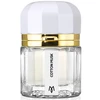 Image de Ramon Monegal Eau de Parfum Musks Collection Cotton Musk - 100 ml