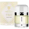 Image de Ramon Monegal Eau de Parfum Musks Collection Agar Musk - 100 ml