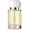 Image de Ramon Monegal Eau de Parfum Kaleidoscopic Collection Ten Fresh Notes - 100 ml | Parfums unisexes