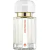 Image de Ramon Monegal Eau de Parfum Essential Collection Atractone Musk - 100 ml | Parfums unisexes