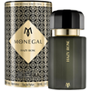 Image de Ramon Monegal Essentials Collection Hazy Rose Eau de Parfum - 100 ml | Parfums unisexes