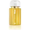 Image de Ramon Monegal Ibiza Collection Flower Power Eau de Parfum - 100 ml