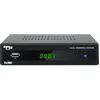 Image de RECEPTEUR NUMERIQUE TERRESTRE FTE MAX T 220 HD