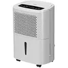 Image de Déshumidificateur - INFINITON - DHM-10L - 1.8L - Filtre HEPA - Séchage vêtements
