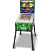 Image de Flipper arcade - Toy Shock - Pinball Haunted House