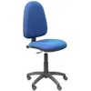 Image de PIQUERAS Y CRESPO Modèle 04CP - Chaise de bureau