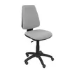 Image de Modèle 14CPBALI40RP CP Chaise de bureau ergonomique avec contact permanent réglable en hauteur et roues de parquet Assise et