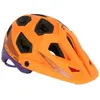 Image de Casque de protection Msc Mips Enduro - Blanc - Adulte - Mixte