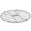 Image de Grille diamètre 19cm pour plancha