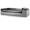 Image de Plancha Forge Adour PREMIUM G 75 I