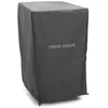Image de Housse pour chariot Forge Adour Premium 45 et Origin 45