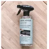 Image de Spray nettoyant plancha Net Eco 500 ML Forge Adour