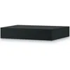 Image de Couvercle pour plancha Forge Adour Modern 60 Acier Noire