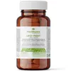 Image de Lipo + Fight Brûleur de Graisses (90 GÉLULES) - SPORTDONE