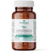 Image de PEA ANTIDOULEUR (30 Gélules) - SPORTDONE