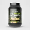 Image de PROTÉINE SPORTDONE 100% ISO WHEY COOKIES & CREAM