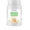 Image de Mass Gainer Vainilla Cream Bote 1Kg - SPORTDONE