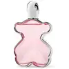 Image de Tous Eau de Parfum Love Me - 90 ml | Parfum pour femmes