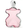 Image de Tous Eau de Parfum Love Me - 50 ml | Parfum pour femmes