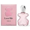 Image de LOVEME Eau de Parfum Spray 30ml