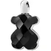 Image de Tous Eau de Parfum Love Me The Onyx Parfum - 90 ml | Parfum pour femmes