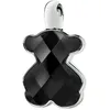 Image de Tous Eau de Parfum Love Me The Onyx Parfum - 50 ml | Parfum pour femmes