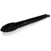 Image de Pince courte en titane pour plancha Forge Adour