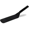 Image de Spatule plancha longue titane Forge Adour