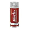 Image de Dimafix Spray Adhésif - 400 ml