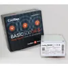 Image de Alimentation électrique coolbox sfx basic 500gr