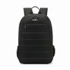 Image de CoolBox Mochila Impermeable Negra para Portátil hasta 15.6